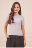 BLUSA-TRICOT-MANGA-CURTA-CINZA-COM-GOLINHA-ALTA-1.jpg