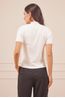 BLUSA-TRICOT-MANGA-CURTA-BRANCA-COM-GOLINHA-MAIS-ALTA-7.jpg
