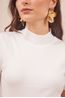 BLUSA-TRICOT-MANGA-CURTA-BRANCA-COM-GOLINHA-MAIS-ALTA-13.jpg