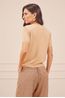 BLUSA-TRICOT-MANGA-CURTA-COM-DETALHE-NA-MANGA-BEGE-11.jpg
