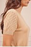 BLUSA-TRICOT-MANGA-CURTA-COM-DETALHE-NA-MANGA-BEGE-14.jpg