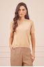 BLUSA-TRICOT-MANGA-CURTA-COM-DETALHE-NA-MANGA-BEGE-2.jpg