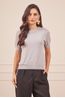 BLUSA-TRICOT-MANGA-CURTA-COM-DETALHE-NA-MANGA-CINZA-1.jpg