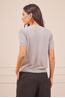 BLUSA-TRICOT-MANGA-CURTA-COM-DETALHE-NA-MANGA-CINZA-6.jpg