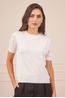 BLUSA-TRICOT-MANGA-CURTA-BTRANCA-COM-DETALHES-NA-MANGA-5.jpg