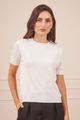 BLUSA-TRICOT-MANGA-CURTA-BTRANCA-COM-DETALHES-NA-MANGA-5.jpg