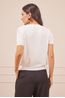 BLUSA-TRICOT-MANGA-CURTA-BTRANCA-COM-DETALHES-NA-MANGA-11.jpg