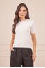 BLUSA-TRICOT-MANGA-CURTA-BTRANCA-COM-DETALHES-NA-MANGA-1.jpg