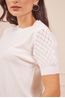 BLUSA-TRICOT-MANGA-CURTA-BTRANCA-COM-DETALHES-NA-MANGA-8.jpg