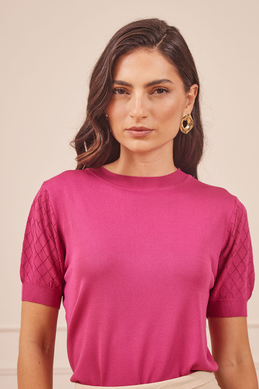 BLUSA-TRICOT-MANGA-CURTA-COM-GOLINHA-MAIS-ALTA-ROSA-FUCSIA-9.jpg