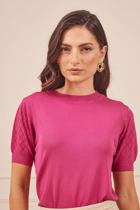 BLUSA-TRICOT-MANGA-CURTA-COM-GOLINHA-MAIS-ALTA-ROSA-FUCSIA-9.jpg
