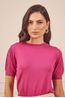 BLUSA-TRICOT-MANGA-CURTA-COM-GOLINHA-MAIS-ALTA-ROSA-FUCSIA-9.jpg