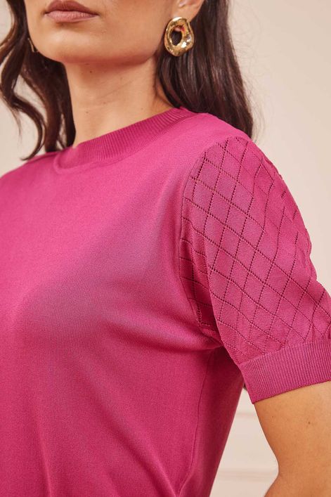 BLUSA-TRICOT-MANGA-CURTA-COM-GOLINHA-MAIS-ALTA-ROSA-FUCSIA-13.jpg