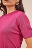 BLUSA-TRICOT-MANGA-CURTA-COM-GOLINHA-MAIS-ALTA-ROSA-FUCSIA-13.jpg