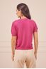 BLUSA-TRICOT-MANGA-CURTA-COM-GOLINHA-MAIS-ALTA-ROSA-FUCSIA-2.jpg