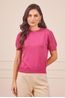 BLUSA-TRICOT-MANGA-CURTA-COM-GOLINHA-MAIS-ALTA-ROSA-FUCSIA-1.jpg