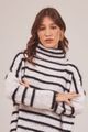 TRICOT-LISTRAS-CINZA-CLARO-4.jpg