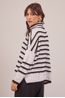 TRICOT-LISTRAS-CINZA-CLARO-15.jpg