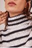 TRICOT-LISTRAS-CINZA-CLARO-12.jpg