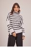 TRICOT-LISTRAS-CINZA-CLARO-6.jpg