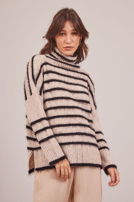 TRICOT-LISTRAS-NUDE-COM-PRETO-2.jpg