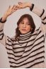 TRICOT-LISTRAS-NUDE-COM-PRETO-7.jpg