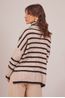 TRICOT-LISTRAS-NUDE-COM-PRETO-5.jpg