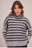 TRICOT-LISTRAS-CINZA-E-PRETO-6.jpg