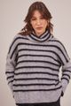 TRICOT-LISTRAS-CINZA-E-PRETO-6.jpg