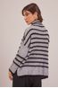 TRICOT-LISTRAS-CINZA-E-PRETO-13.jpg