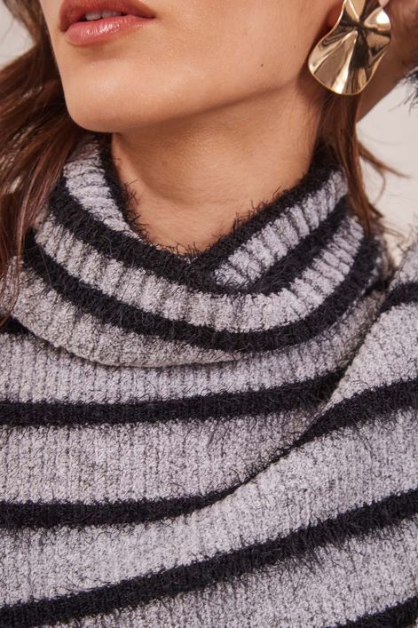 TRICOT-LISTRAS-CINZA-E-PRETO-11.jpg