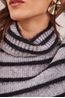 TRICOT-LISTRAS-CINZA-E-PRETO-11.jpg