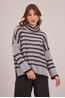 TRICOT-LISTRAS-CINZA-E-PRETO-2.jpg