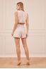SHORT-E-COLETE-ALFAIATARIA-BEGE-28.jpg