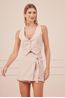 SHORT-E-COLETE-ALFAIATARIA-BEGE-6.jpg