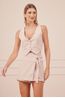 SHORT-E-COLETE-ALFAIATARIA-BEGE-6.jpg