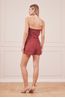 SHORT-E-BLUSA-SEM-ALCA-CAMURCADA-MARROM-29.jpg