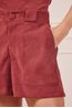 SHORT-E-BLUSA-SEM-ALCA-CAMURCADA-MARROM-28.jpg