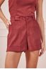 SHORT-E-BLUSA-SEM-ALCA-CAMURCADA-MARROM-26.jpg