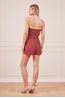 SHORT-E-BLUSA-SEM-ALCA-CAMURCADA-MARROM-29.jpg