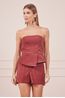 SHORT-E-BLUSA-SEM-ALCA-CAMURCADA-MARROM-1.jpg