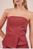 SHORT-E-BLUSA-SEM-ALCA-CAMURCADA-MARROM-9.jpg