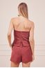 SHORT-E-BLUSA-SEM-ALCA-CAMURCADA-MARROM-13.jpg
