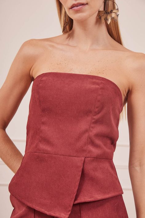 SHORT-E-BLUSA-SEM-ALCA-CAMURCADA-MARROM-9.jpg