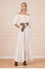 VESTIDO-LONGO-BRANCO-COM-FAIXA-5.jpg