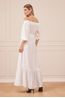VESTIDO-LONGO-BRANCO-COM-FAIXA-16.jpg