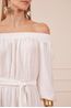 VESTIDO-LONGO-BRANCO-COM-FAIXA-17.jpg
