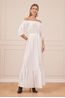 VESTIDO-LONGO-BRANCO-COM-FAIXA-8.jpg
