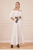 VESTIDO-LONGO-BRANCO-COM-FAIXA-5.jpg