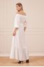 VESTIDO-LONGO-BRANCO-COM-FAIXA-16.jpg